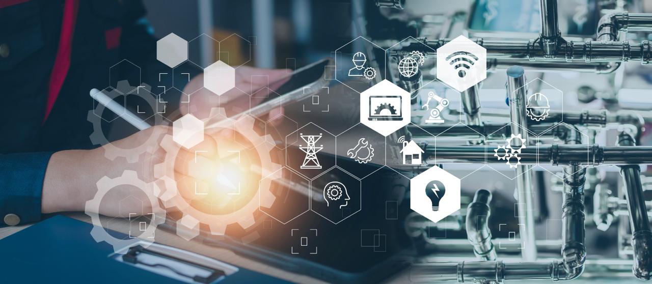 Excelência em Automação Sob Medida